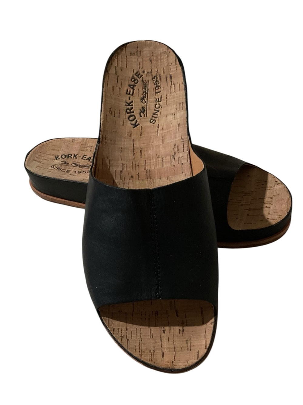 Kork-Ease Tulsi Slip On - Picture 3 of 8